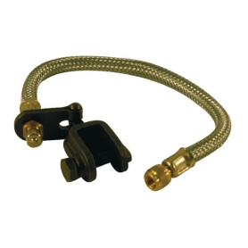 Rallonge souple REMA TIP TOP 5624151