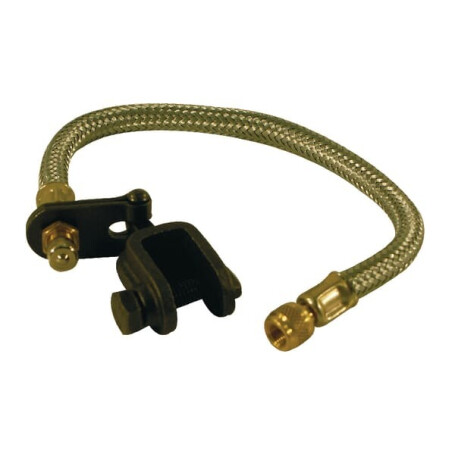 Rallonge souple REMA TIP TOP 5624151