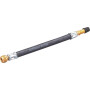 Rallonge souple REMA TIP TOP 5624261