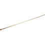 Rallonge BIRCHMEIER 10960601