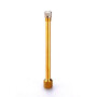 Rallonge REMA TIP TOP 5624096