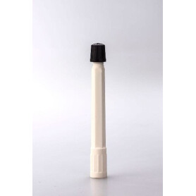 Rallonge REMA TIP TOP AL382405