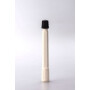Rallonge REMA TIP TOP AL382405