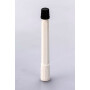 Rallonge REMA TIP TOP AL382405