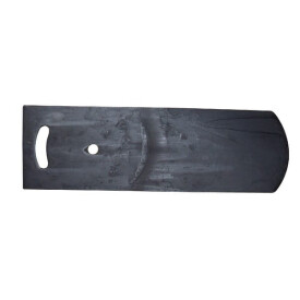 Alargador GOIZIN 010202