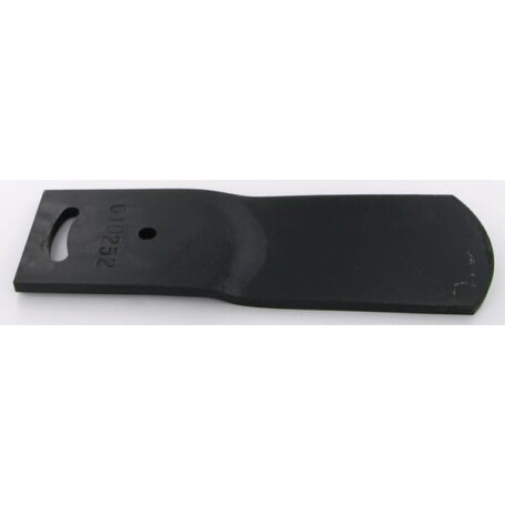 Rallonge GOIZIN 010252G