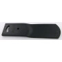 Rallonge GOIZIN 010252G