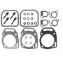 Kit joints de soupapes BRIGGS ET STRATTON 841191