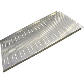 Rampe UNIVERSEL 2991HPS202075