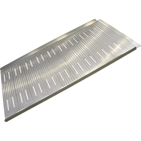 Rampe UNIVERSEL 2991HPS202075