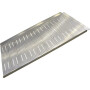 Rampe UNIVERSEL 2991HPS202075