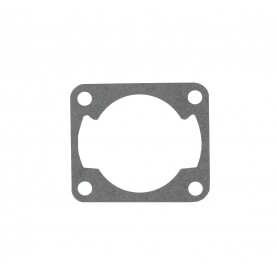 Joint d'embase GGP - CASTELGARDEN 118803165/0
