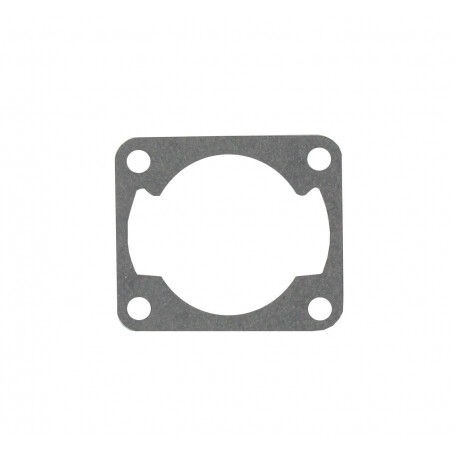 Joint d'embase GGP - CASTELGARDEN 118803165/0