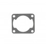 Joint d'embase GGP - CASTELGARDEN 118803165/0