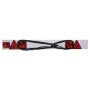 Rampe de signalisation GOPART LA91282EUGP