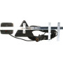 Rampe de signalisation UNIVERSEL 483376