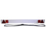 Rampe de signalisation GOPART LA91286GP