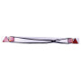Rampe de signalisation GOPART LA91288GP