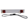 Rampe de signalisation GOPART LA90480GP