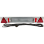 Rampe de signalisation GOPART LA65021