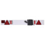 Rampe de signalisation GOPART LA91292EUGP