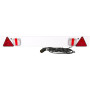 Rampe de signalisation GOPART LA65017