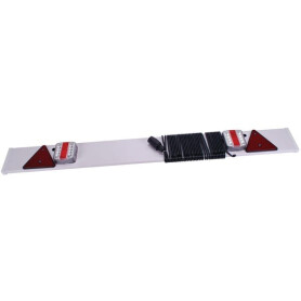 Rampe de signalisation GOPART LA91294GP