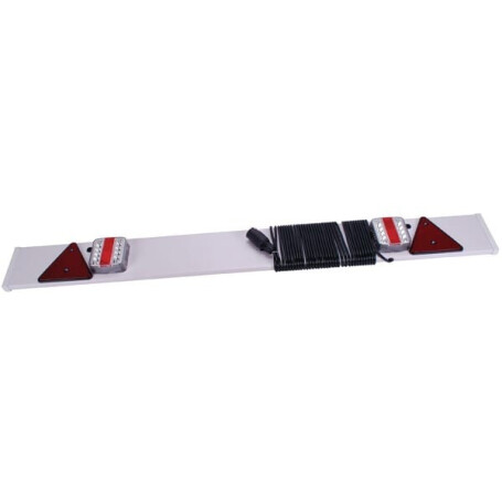 Rampe de signalisation GOPART LA91294GP