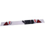 Rampe de signalisation GOPART LA91294GP