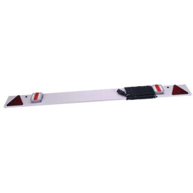 Rampe de signalisation GOPART LA91296GP