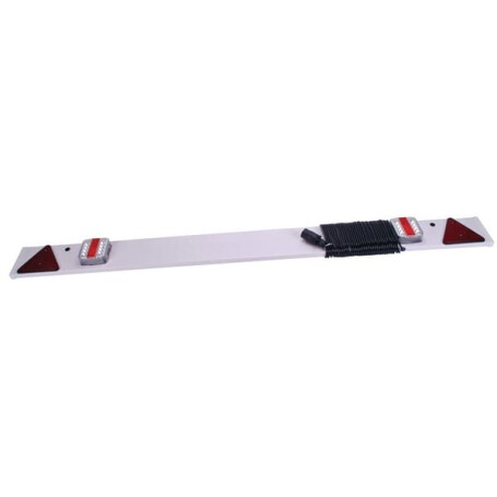 Rampe de signalisation GOPART LA91296GP
