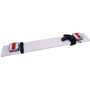 Rampe de signalisation GOPART LA90490GP