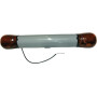 Rampe BRITAX A626210012V