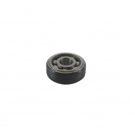 Joint spi et roulement HUSQVARNA 5300563-03 - 530056303