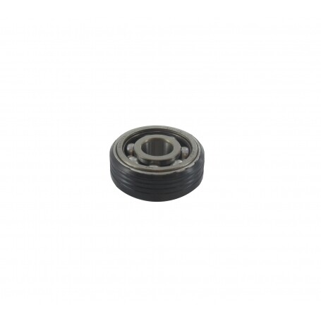 Joint spi et roulement HUSQVARNA 5300563-03 - 530056303