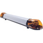 Rampe BRITAX A628210012V