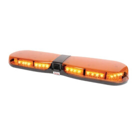 Rampe BRITAX A13770100DV