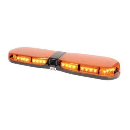 Rampe BRITAX A13770100DV