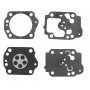 Kit membranes adaptable ZAMA GND-74 - GND74