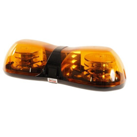 Rampe BRITAX A6602000LDV