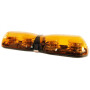 Rampe BRITAX A6612200LDV