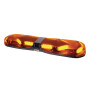 Rampe BRITAX A13720000DV