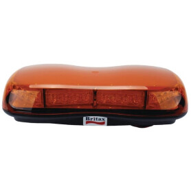 Rampe BRITAX A48100LDV