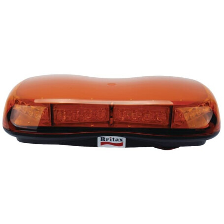 Rampe BRITAX A48100LDV