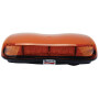 Rampe BRITAX A48100LDV