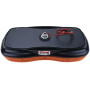 Rampe BRITAX A48100LDV