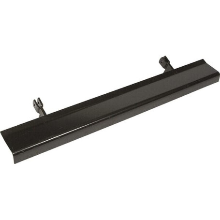 Rampe KONGSKILDE 104050074