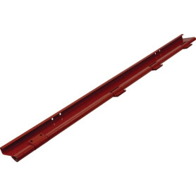 Rampe KONGSKILDE 71918929308R