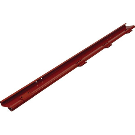 Rampe KONGSKILDE 71918929308R
