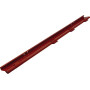 Rampe KONGSKILDE 71918929308R